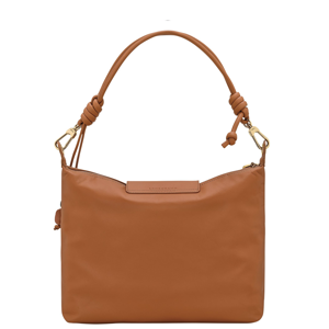 Longchamp Le Pliage Xtra M Hobo Bag